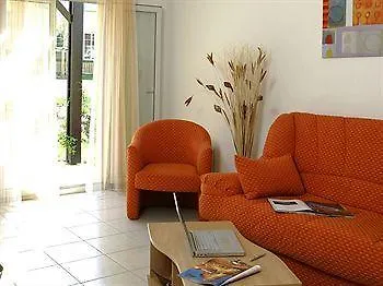 Hotel Citea Lissieu-dardilly 2*