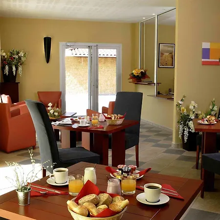 Citea Lissieu-dardilly 2*