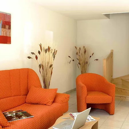 Citea Lissieu-dardilly Hotel Lissieu