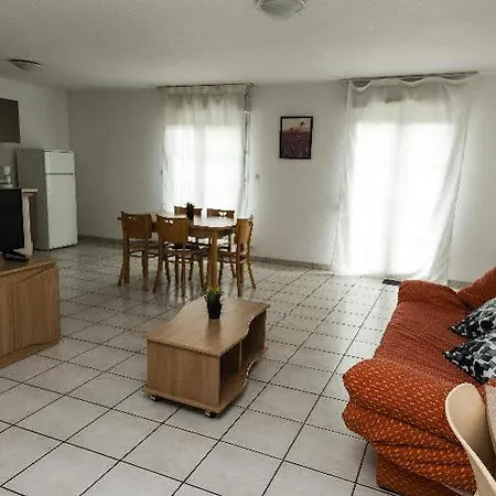 Hotel Citea Lissieu-dardilly 2*